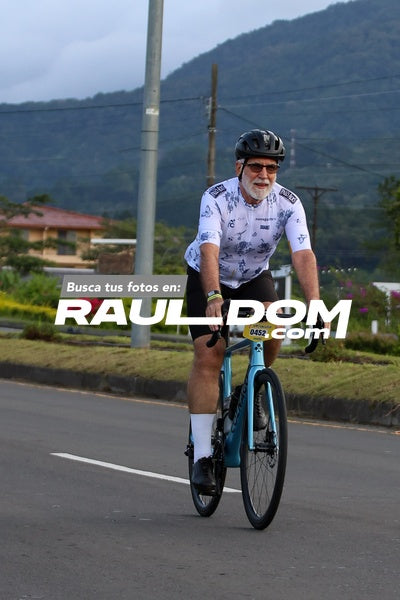 CyclingChallengeBoquete-maxhsport-161.jpg