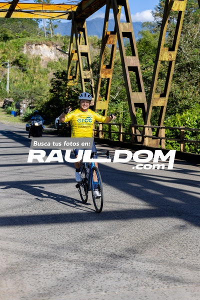 CyclingChallengeBoquete-maxhsport-1611.jpg