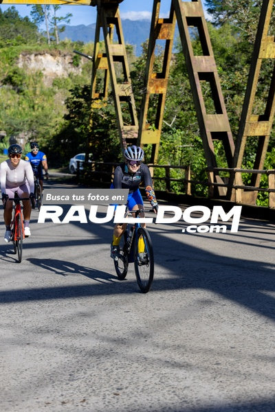 CyclingChallengeBoquete-maxhsport-1612.jpg