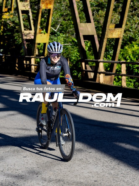 CyclingChallengeBoquete-maxhsport-1613.jpg
