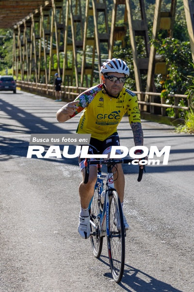 CyclingChallengeBoquete-maxhsport-1615.jpg