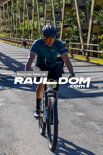 CyclingChallengeBoquete-maxhsport-1617.jpg