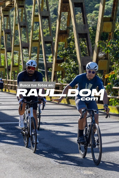 CyclingChallengeBoquete-maxhsport-1618.jpg