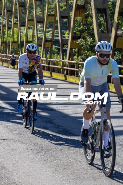 CyclingChallengeBoquete-maxhsport-1619.jpg