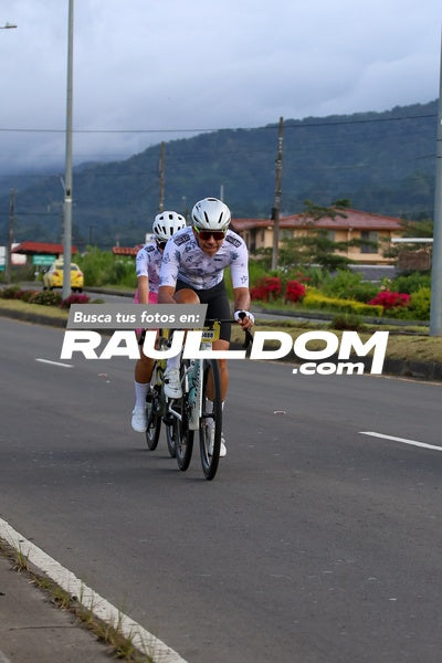 CyclingChallengeBoquete-maxhsport-162.jpg