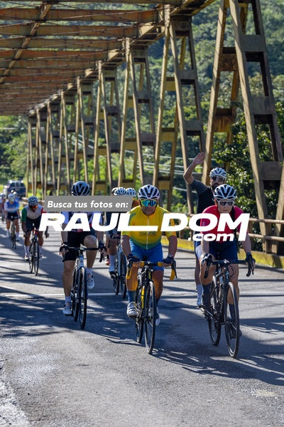 CyclingChallengeBoquete-maxhsport-1620.jpg