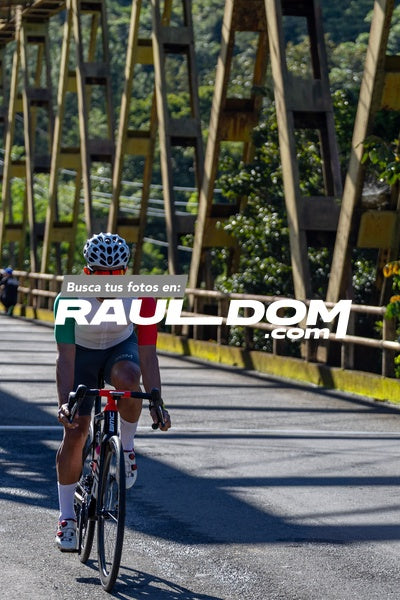CyclingChallengeBoquete-maxhsport-1621.jpg
