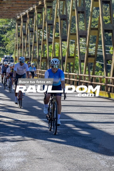 CyclingChallengeBoquete-maxhsport-1622.jpg