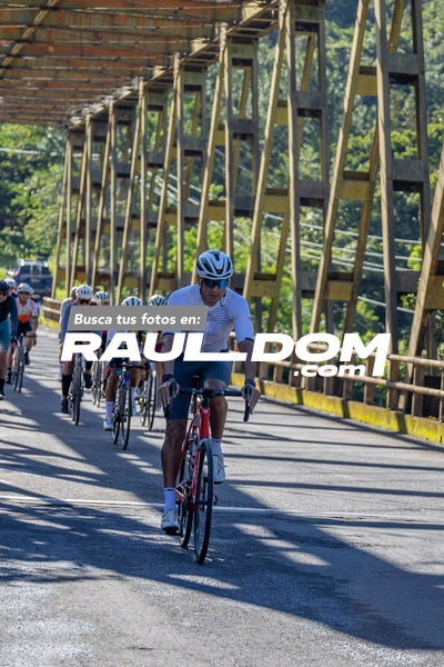 CyclingChallengeBoquete-maxhsport-1623.jpg