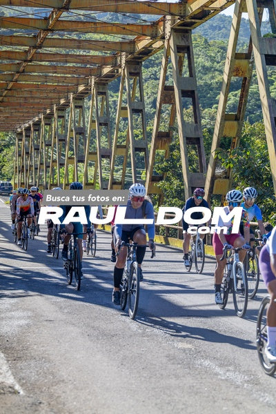 CyclingChallengeBoquete-maxhsport-1624.jpg
