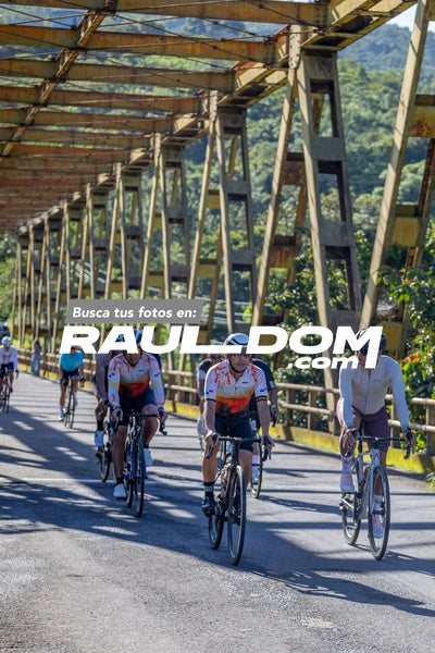CyclingChallengeBoquete-maxhsport-1625.jpg