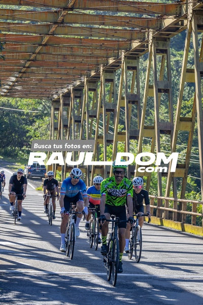 CyclingChallengeBoquete-maxhsport-1627.jpg