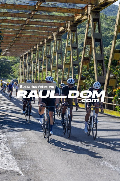 CyclingChallengeBoquete-maxhsport-1628.jpg