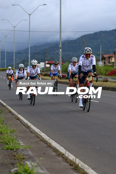 CyclingChallengeBoquete-maxhsport-163.jpg