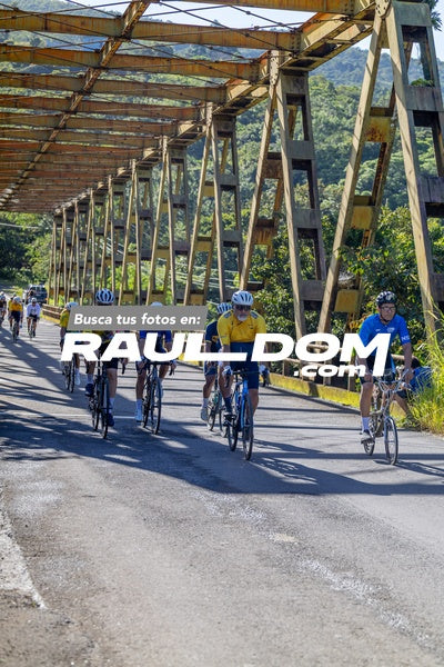CyclingChallengeBoquete-maxhsport-1630.jpg