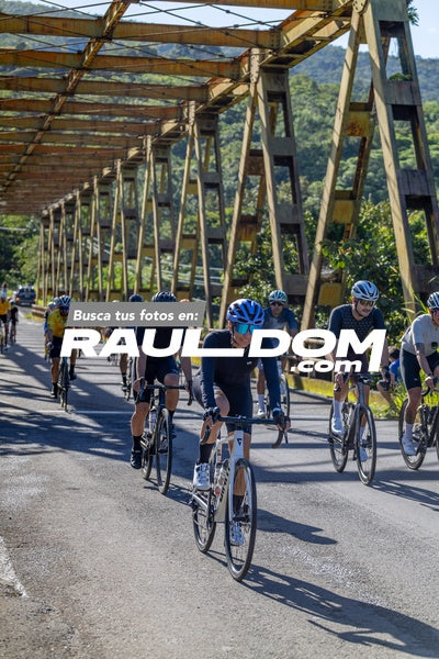 CyclingChallengeBoquete-maxhsport-1632.jpg