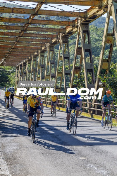 CyclingChallengeBoquete-maxhsport-1633.jpg