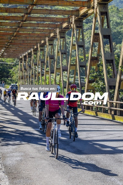 CyclingChallengeBoquete-maxhsport-1635.jpg