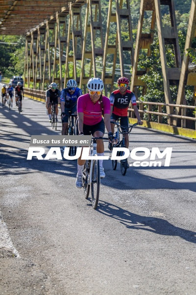 CyclingChallengeBoquete-maxhsport-1636.jpg