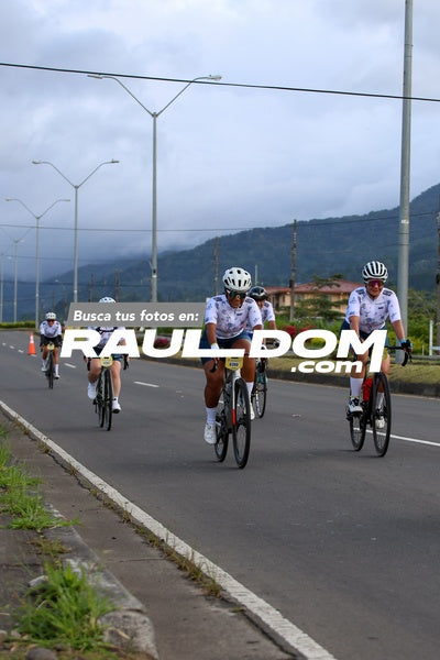 CyclingChallengeBoquete-maxhsport-164.jpg