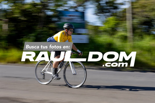 CyclingChallengeBoquete-maxhsport-1640.jpg