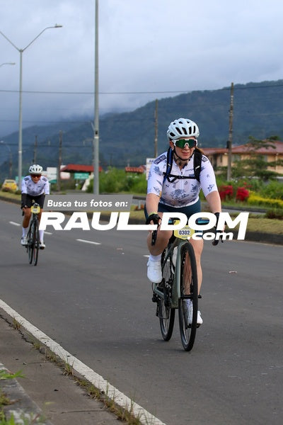 CyclingChallengeBoquete-maxhsport-165.jpg