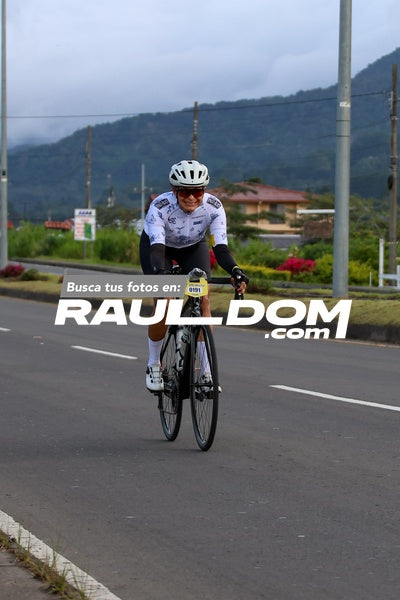 CyclingChallengeBoquete-maxhsport-166.jpg