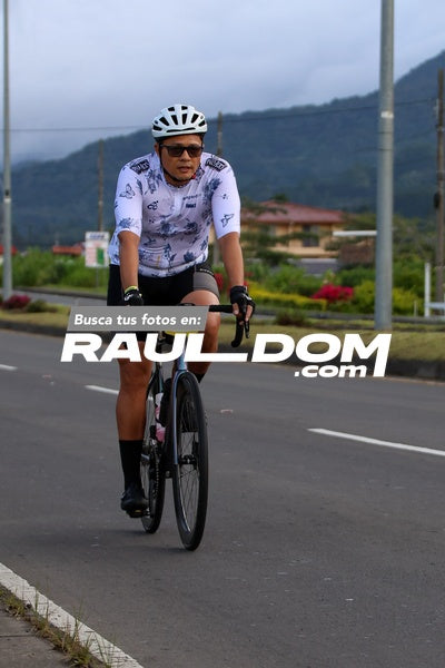 CyclingChallengeBoquete-maxhsport-167.jpg