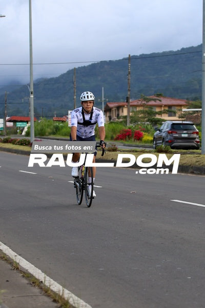 CyclingChallengeBoquete-maxhsport-168.jpg