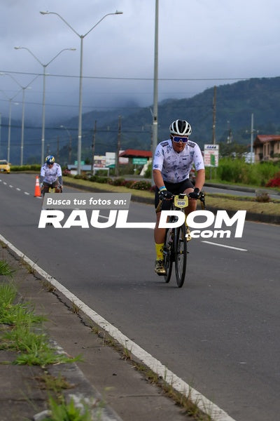 CyclingChallengeBoquete-maxhsport-169.jpg