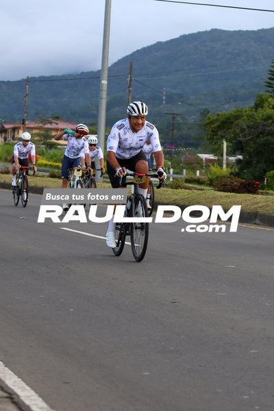 CyclingChallengeBoquete-maxhsport-17.jpg