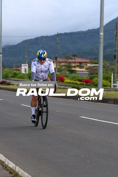 CyclingChallengeBoquete-maxhsport-170.jpg