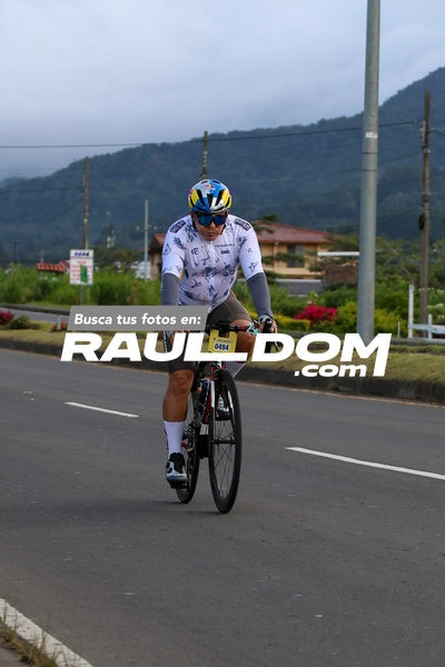 CyclingChallengeBoquete-maxhsport-171.jpg