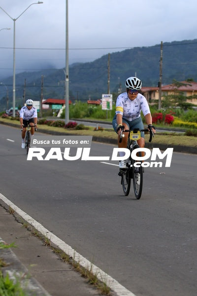 CyclingChallengeBoquete-maxhsport-172.jpg