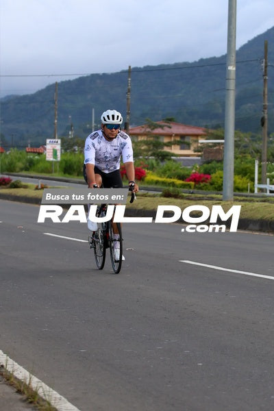 CyclingChallengeBoquete-maxhsport-173.jpg