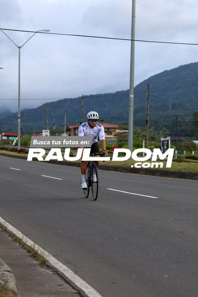 CyclingChallengeBoquete-maxhsport-174.jpg