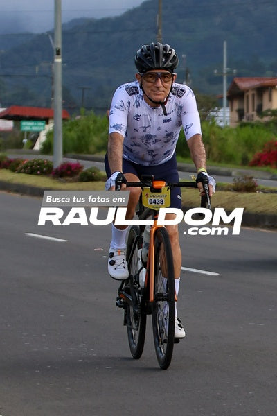CyclingChallengeBoquete-maxhsport-175.jpg