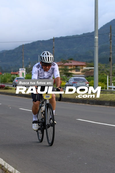 CyclingChallengeBoquete-maxhsport-176.jpg