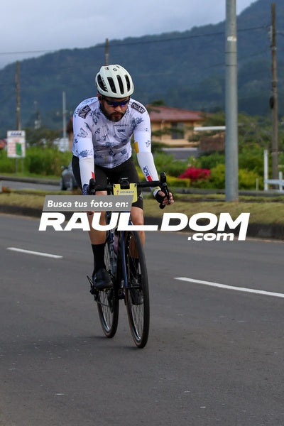 CyclingChallengeBoquete-maxhsport-177.jpg