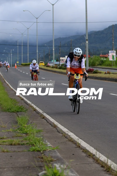 CyclingChallengeBoquete-maxhsport-178.jpg