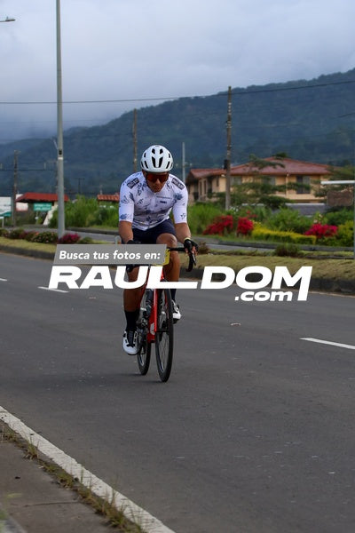 CyclingChallengeBoquete-maxhsport-179.jpg