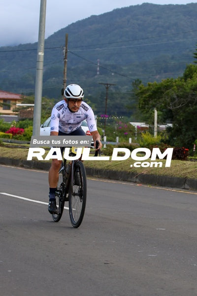 CyclingChallengeBoquete-maxhsport-18.jpg