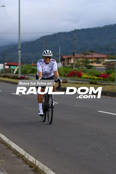 CyclingChallengeBoquete-maxhsport-180.jpg