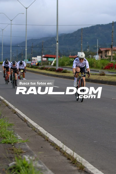 CyclingChallengeBoquete-maxhsport-181.jpg