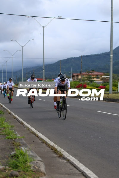 CyclingChallengeBoquete-maxhsport-182.jpg