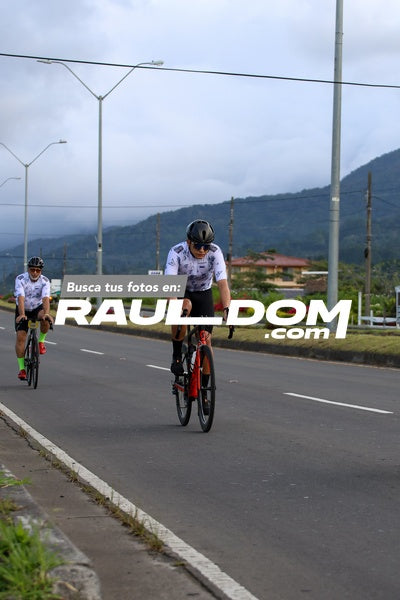 CyclingChallengeBoquete-maxhsport-183.jpg