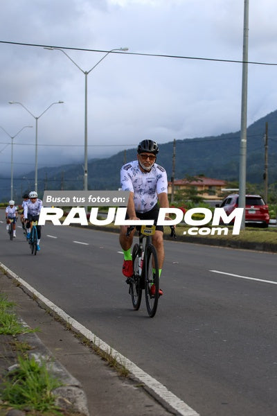 CyclingChallengeBoquete-maxhsport-184.jpg
