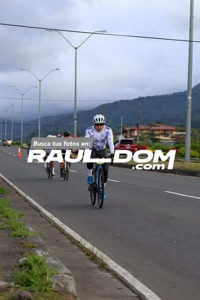 CyclingChallengeBoquete-maxhsport-185.jpg