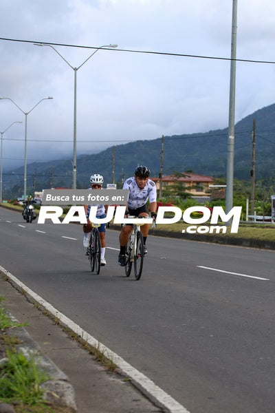 CyclingChallengeBoquete-maxhsport-186.jpg