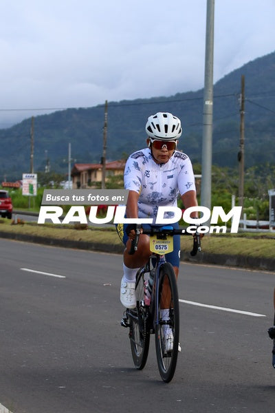 CyclingChallengeBoquete-maxhsport-187.jpg